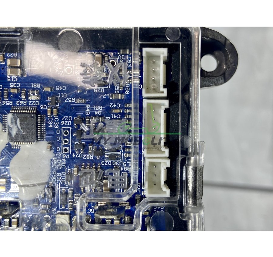 Xiaomi Contrôleur Xiaomi M365 pro