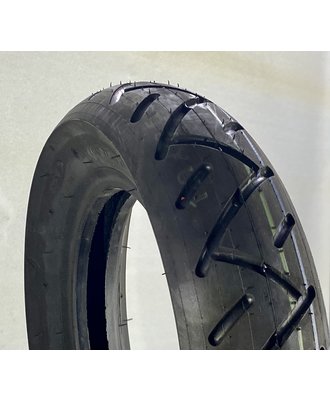 CST CST Buitenband 10x2.5