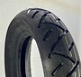 CST CST Tyre 10x2.5