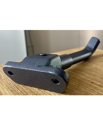 Ninebot Ninebot Max G30 pikkel