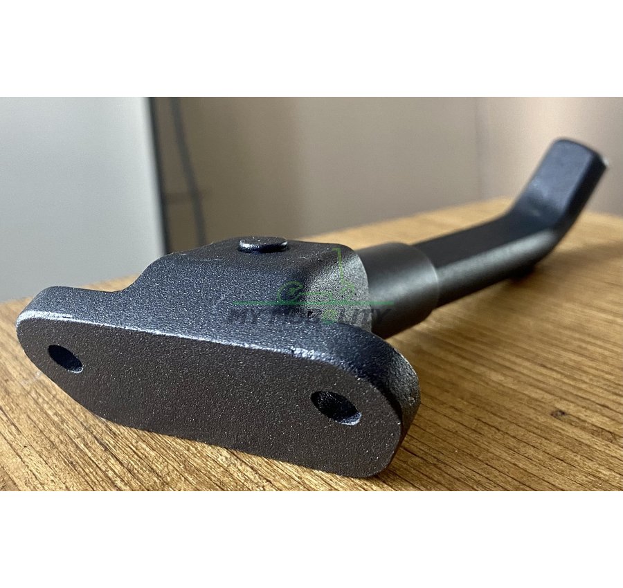 Ninebot Béquille Ninebot Max G30