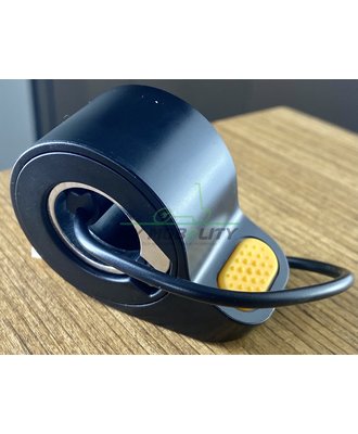 Ninebot Accélérateur Ninebot Max G30