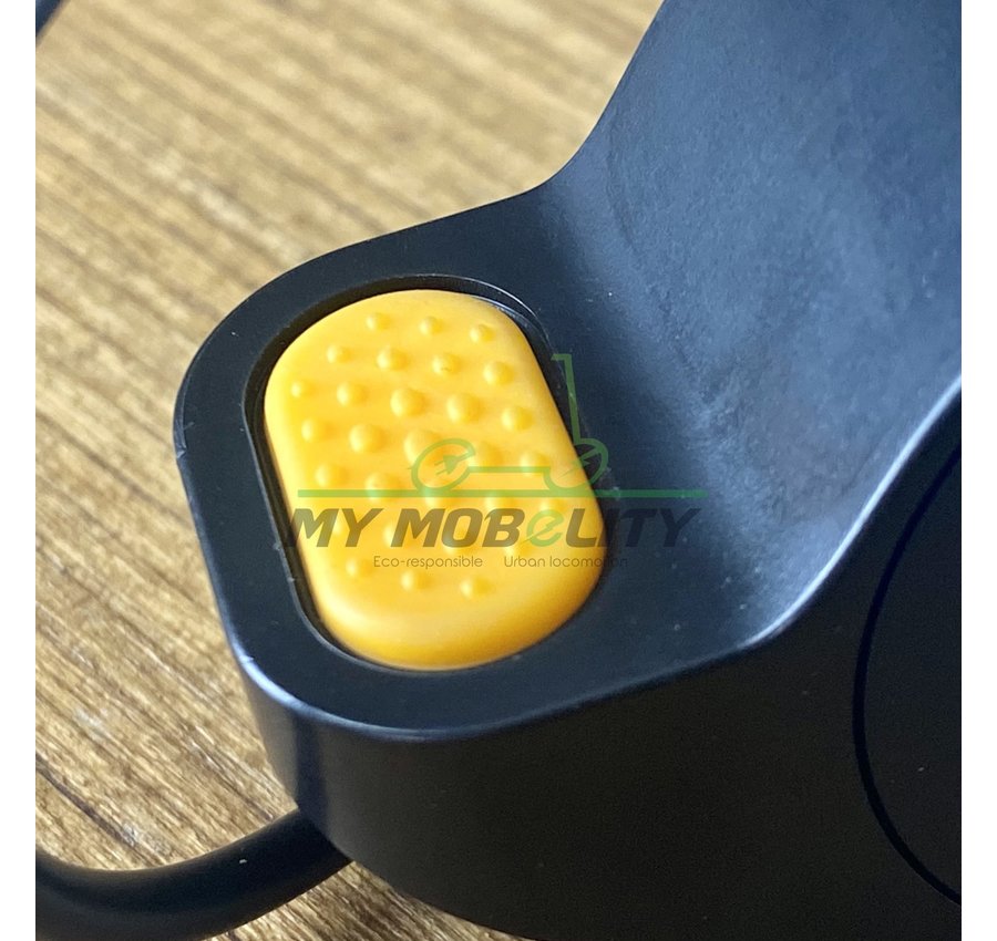 Ninebot Manette d'accélérateur Ninebot Max G30