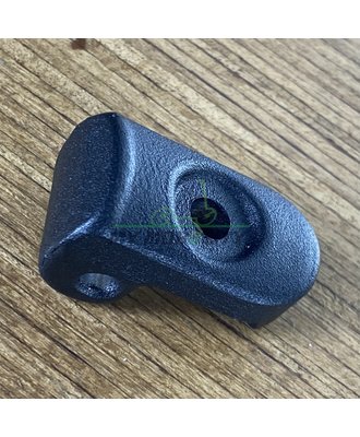 Xiaomi Xiaomi M365 (pro) hook folding mechanism