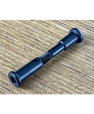 Xiaomi Axe principal du mécanisme de pliage Xiaomi M365