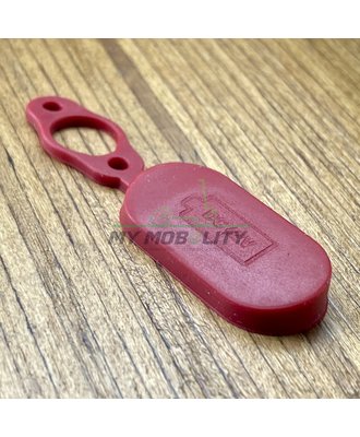 1pc Pour Le Scooter Électrique Xiaomi M365 Accessoires - Temu Belgium