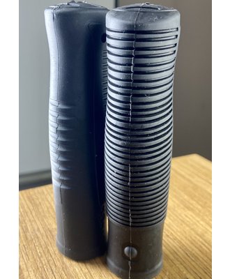 E-twow Handgrips for E-twow models