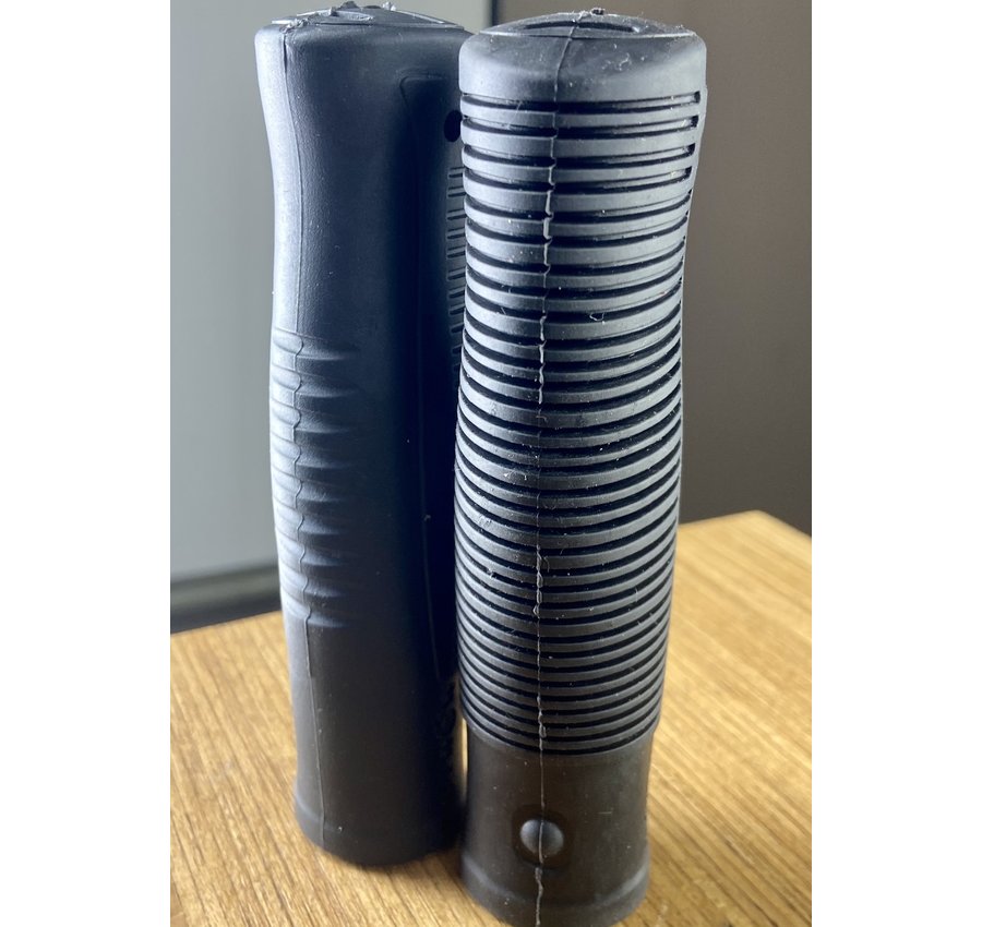 E-twow Handgrips for E-twow models