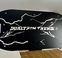 Dualtron Dualtron Thunder deck "Eclair"