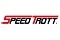 Speedtrott