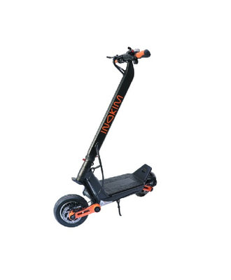 Inokim Inokim OXO 2021 60V 25.6Ah