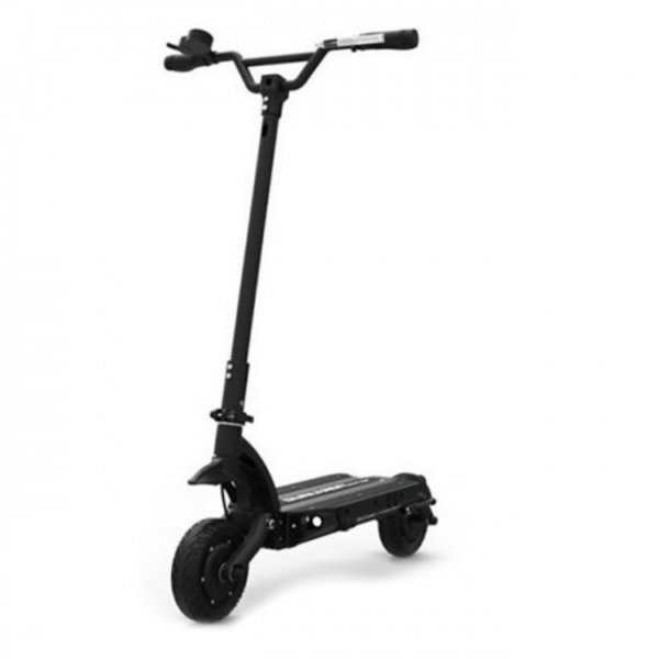 Dualtron Raptor 2 trottinette électrique 2x800W 18,2Ah