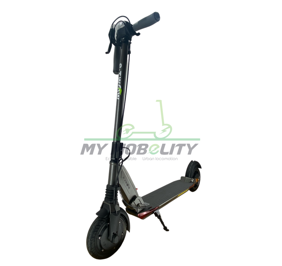 E-twow E-twow booster GT 2020