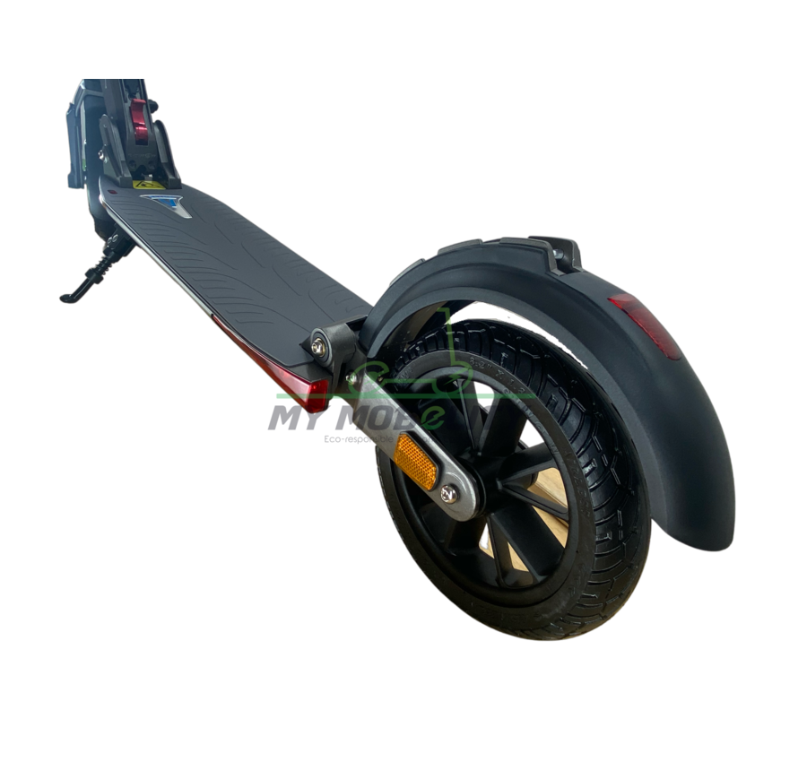 E-twow E-twow Booster V 2020