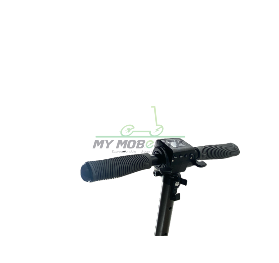 E-twow E-twow Booster V 2020