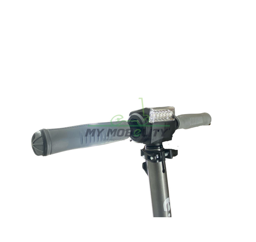 E-twow E-twow Booster V 2020