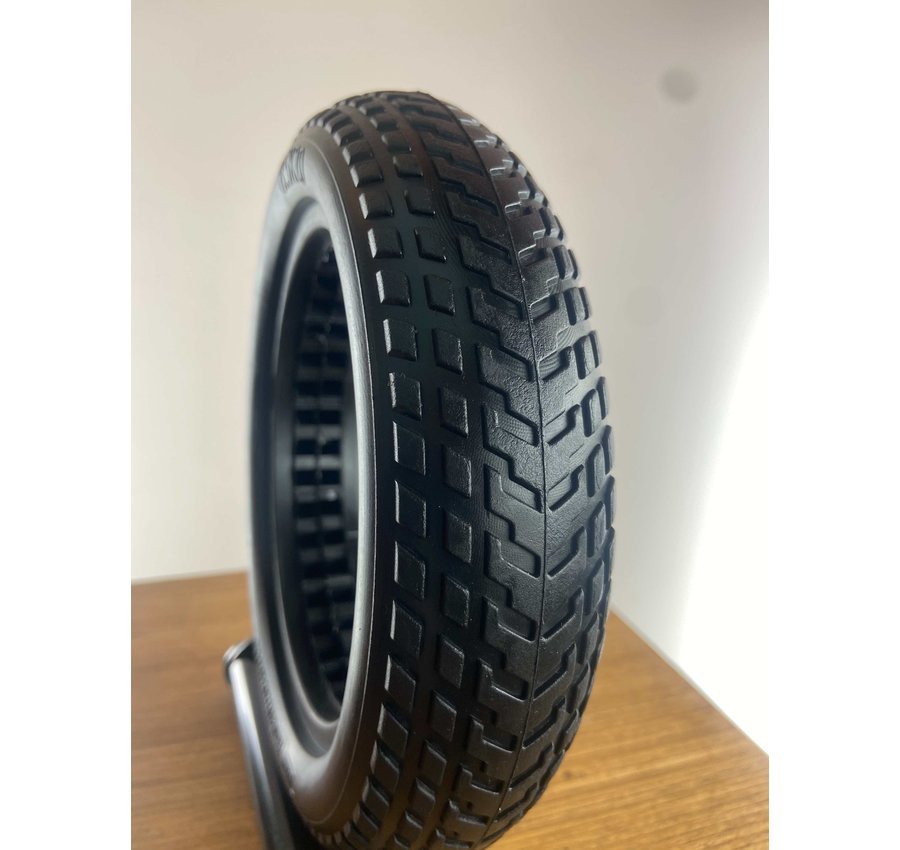 Xiaomi Xiaomi M365 Pneu plein