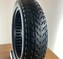 Xiaomi Xiaomi M365 Solid Tyre