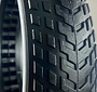 Xiaomi Xiaomi M365 Solid Tyre