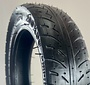 Tech 200x50 tyre