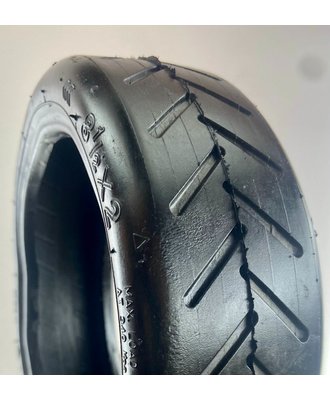Xiaomi Xiaomi M365 Original 8.5" Tyre