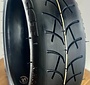 CST 8.5" CST tyre