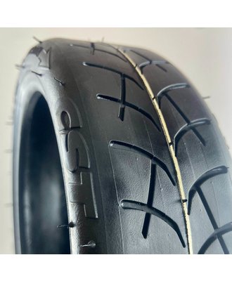 CST CST 8.5"x2 tyre for Xiaomi M365