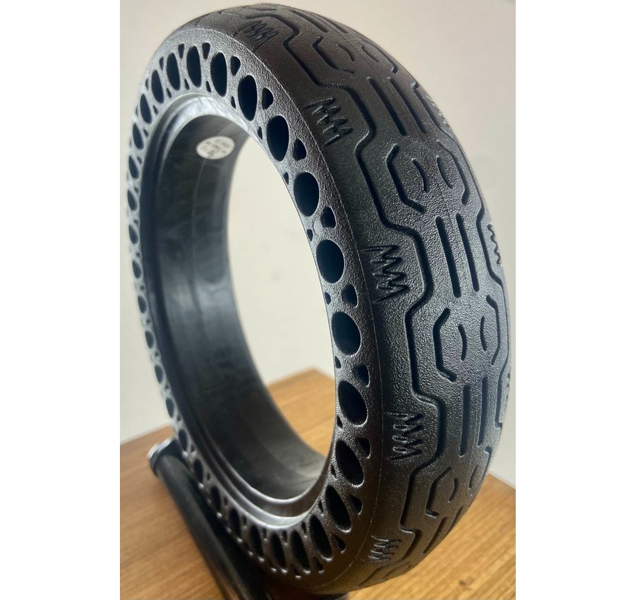 Xiaomi Pneu plein 8.5" Xiaomi M365