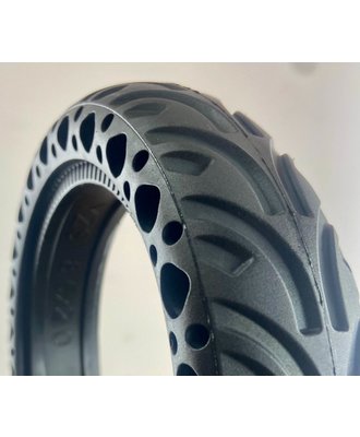 Xiaomi Xiaomi M365 8.5" Honeycomb+ solid tyre