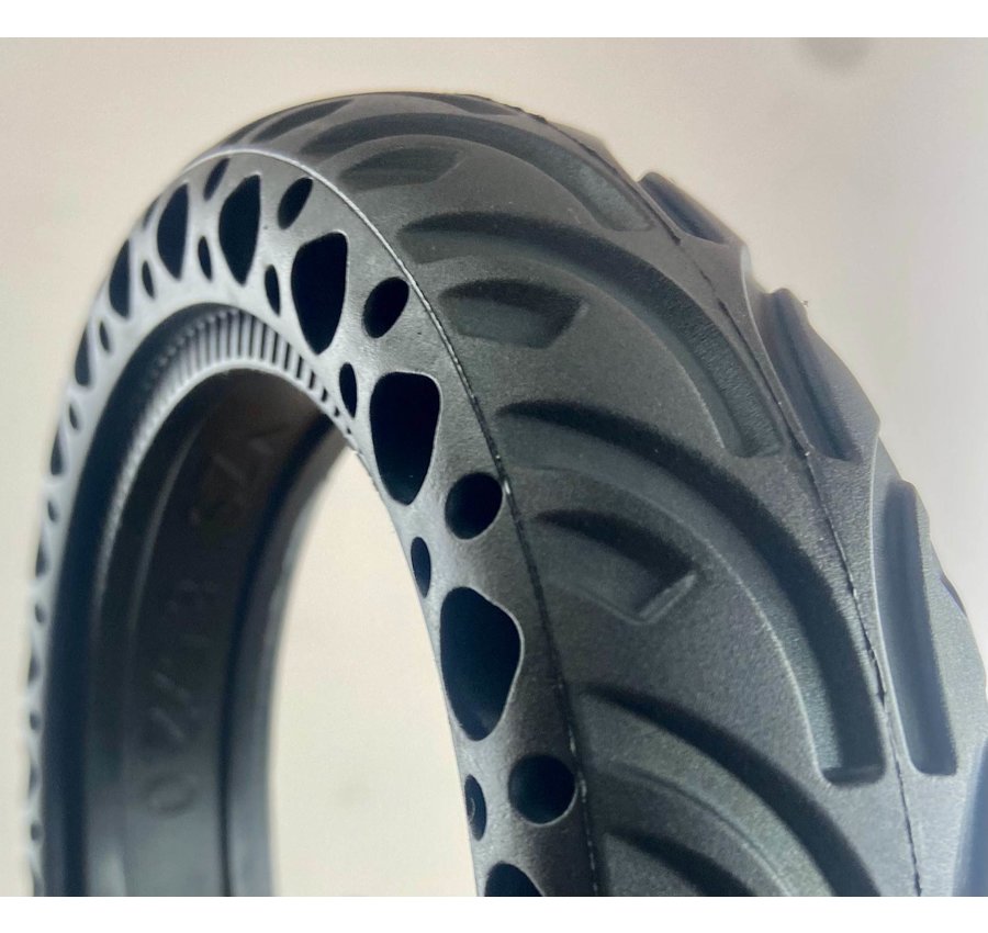 Xiaomi Xiaomi M365 8.5" Honeycomb+ solid tyre