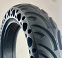 Xiaomi Xiaomi M365 8.5" Honeycomb+ solid tyre
