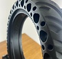 Xiaomi Xiaomi M365 8.5" Honeycomb+ solid tyre