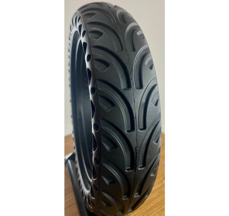 Xiaomi Xiaomi M365 8.5" Honeycomb+ solid tyre