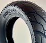 Pneu Tuovt 80/65-6.0