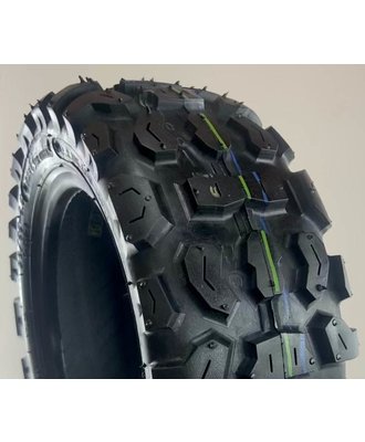 CST CST 90/65-6.5 Off Road tyre