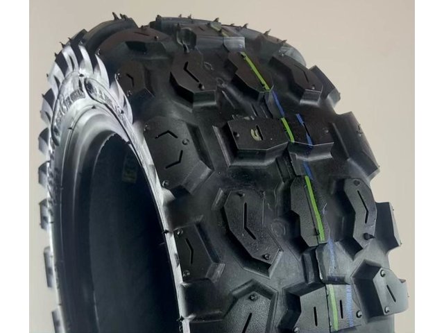 CST 90/65-6.5 Off Road tyre - My Mobelity