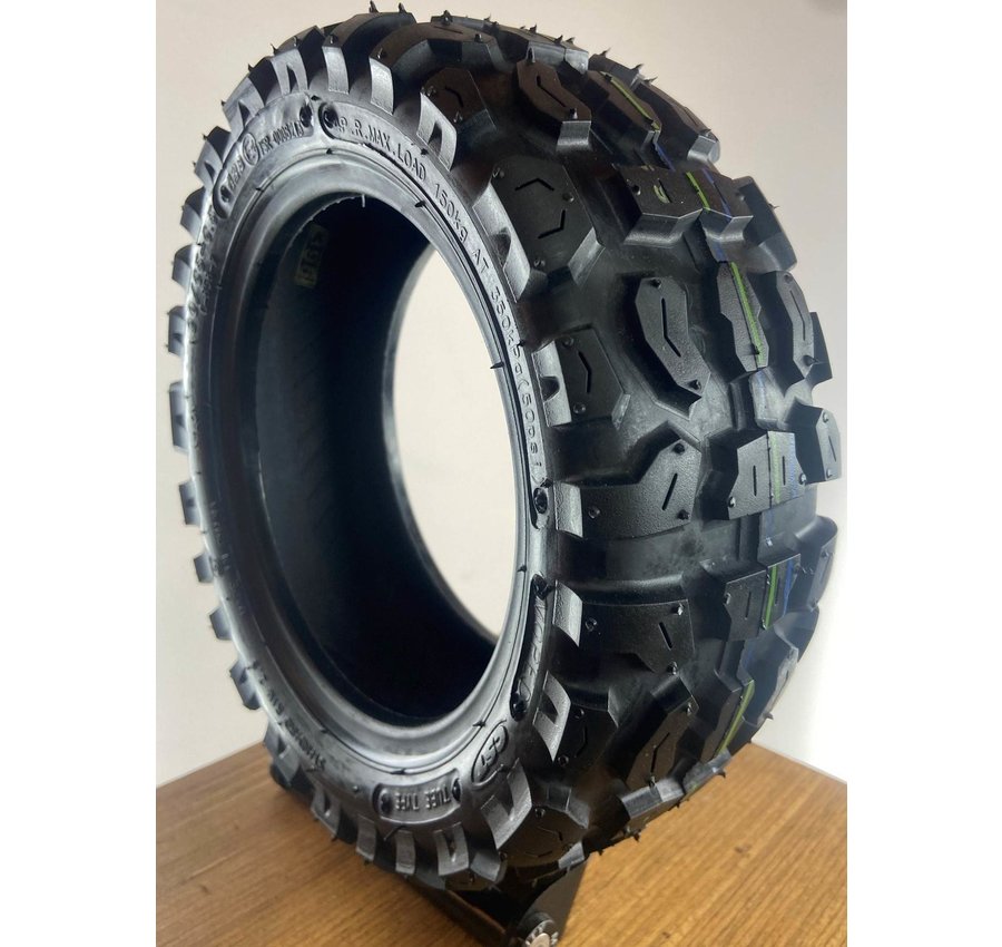 CST Pneu Off road CST 90/65-6.5 à chambre à air