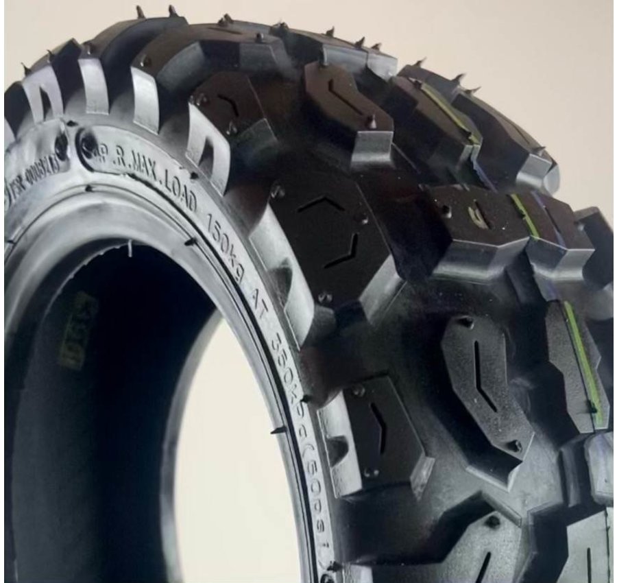 CST CST 90/65-6.5  binnenband Type  Buitenband Off Road