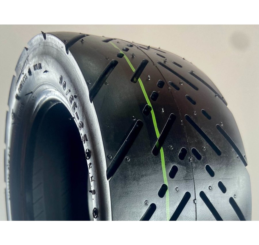 Cst 90 65 6 5 Tubeless Tyre For Dualtron Thunder My Mobelity Cst 90 65 6 5 Tubeless Tyre For Dualtron Thunder My Mobelity