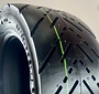 CST CST Pneu Tubeless 90/65-6.5