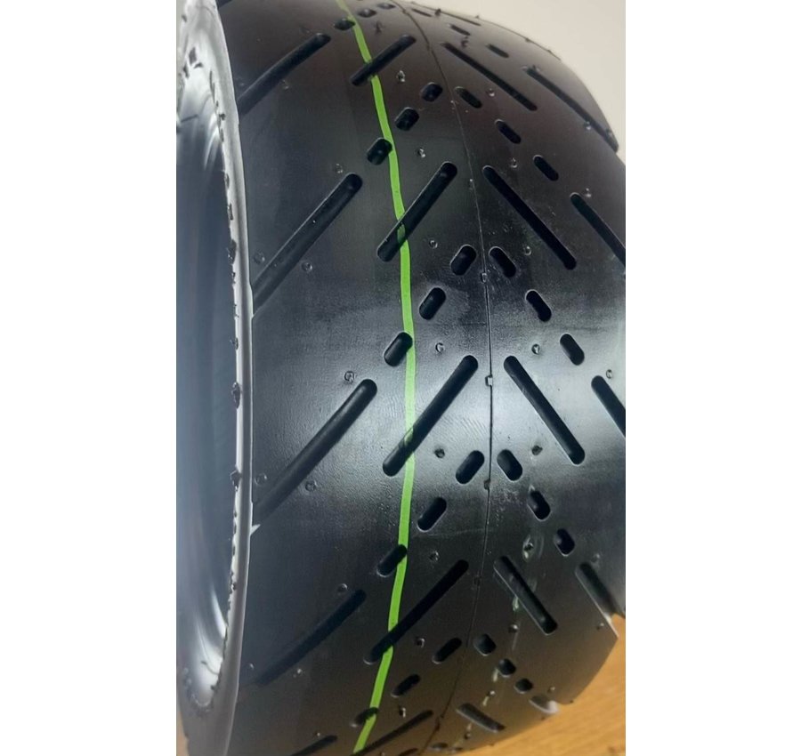 CST CST Pneu Tubeless 90/65-6.5