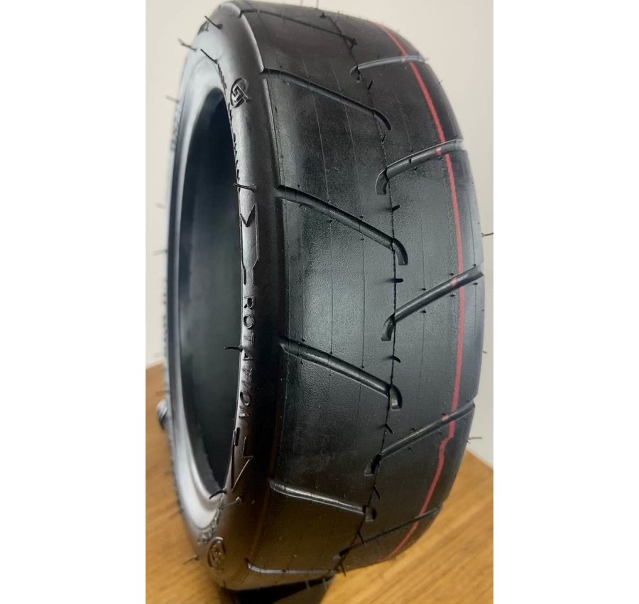 CST CST 8.5x2.00x5.5 tyre for Inokim Light