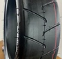 CST CST 8.5x2.00x5.5 tyre for Inokim Light