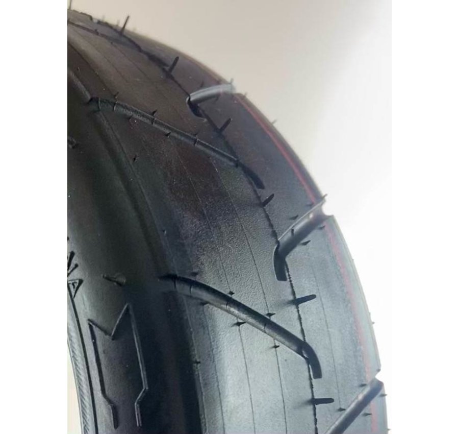 CST Pneu CST 8.5x2.00x5.5 for Inokim Light