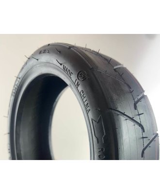 CST CST 8.5x2.00-5.5  Buitenband