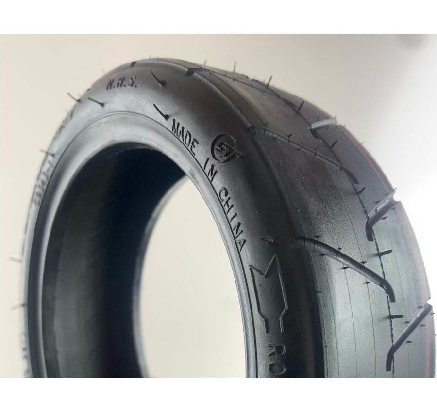 CST CST 8.5x2.00x5.5 tyre for Inokim Light