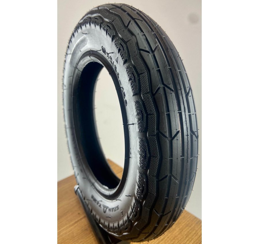 Chao Yang 10x2/54-152 buitenband