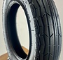 Chao Yang 10x2/54-152 tyre