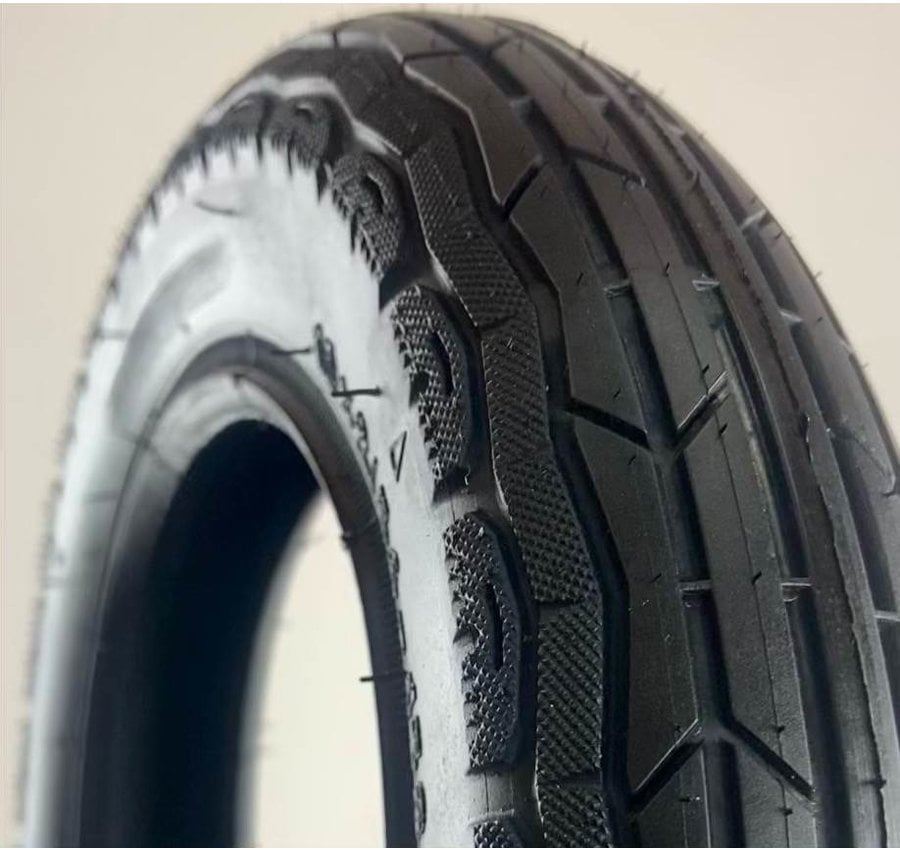 Chao Yang 10x2/54-152 tyre