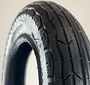 Chao Yang 10x2/54-152 tyre